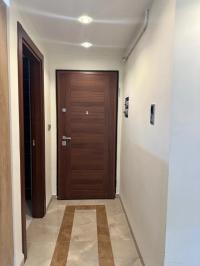 appartement-vente-f4-alger-ouled-fayet-algerie