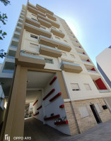 appartement-vente-f3-alger-ouled-fayet-algerie