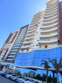 Location Appartement F3 Alger Ouled fayet