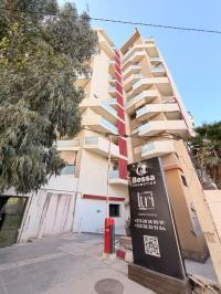 apartment-sell-f3-alger-ouled-fayet-algeria