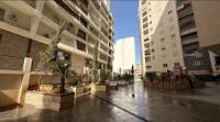 Location Appartement F5 Alger Ouled fayet thumbnail 2