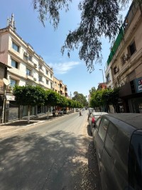 محل-كراء-الجزائر-دالي-ابراهيم