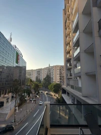 Vente Appartement F3 F4 F5 Alger Bir mourad rais