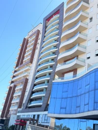 Vente Appartement F5 Alger Ouled fayet