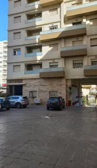 Location Appartement F3 Alger Ouled fayet