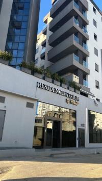 appartement-location-f3-alger-el-achour-algerie