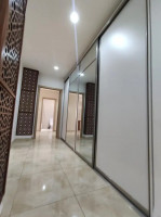 appartement-vente-f4-alger-cheraga-algerie