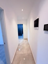 Vente Appartement F4 Alger Cheraga