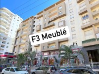شقة-كراء-3-غرف-الجزائر-أولاد-فايت