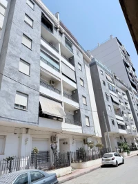 Vente Appartement F3 F4 Alger Cheraga