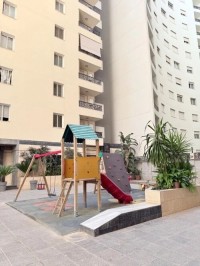 شقة-بيع-3-غرف-الجزائر-أولاد-فايت