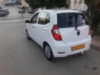 mini-citadine-hyundai-i10-2016-bouira-algerie