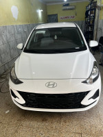 voitures-hyundai-grand-i10-2024-algerie