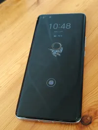 Honor Magic 4 pro