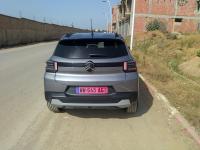 سيارات-citroen-c3-2025-البليدة-الجزائر