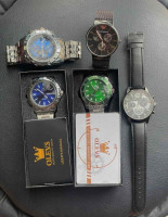 original-pour-hommes-montres-homme-baba-hassen-alger-algerie