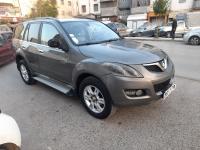 tout-terrain-suv-great-wall-haval-h5-2012-bouira-algerie