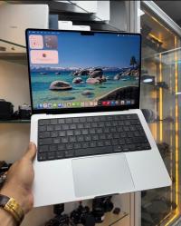 ماك-بوك-macbook-mdm-m1-pro-2021-14-pouces-مازونة-غليزان-الجزائر