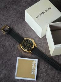 رجال-montre-michael-kors-غليزان-الجزائر