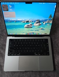ماك-بوك-macbook-pro-m1-mdm-512gb-مازونة-غليزان-الجزائر