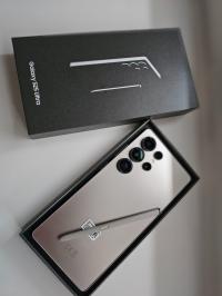 هواتف-ذكية-samsung-galaxy-s25-ultra-duos-مازونة-غليزان-الجزائر