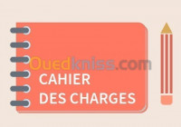 construction-travaux-elaboration-des-cahiers-charges-kouba-alger-algerie