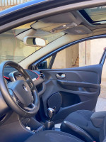 voitures-renault-clio-4-2019-limited-2-bachdjerrah-alger-algerie