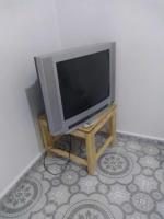 crt-television-enie-bachdjerrah-alger-algerie