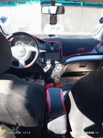 voitures-chevrolet-aveo-4-portes-2009-baraki-alger-algerie