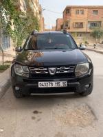 tout-terrain-suv-dacia-duster-2015-facelift-laureate-msila-algerie