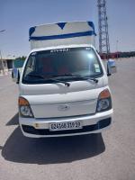 camion-hyundai-h100-2019-el-eulma-setif-algerie