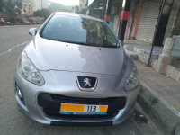 voitures-peugeot-308-2013-kadiria-bouira-algerie