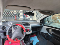 mini-citadine-peugeot-107-2012-reghaia-alger-algerie