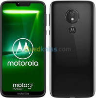 smartphones-motorola-g-7-power-bordj-el-bahri-alger-algerie