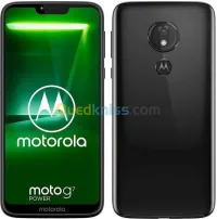 Motorola G 7 power