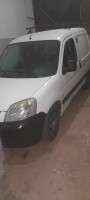 commerciale-peugeot-partner-2005-origin-vu-taougrite-chlef-algerie