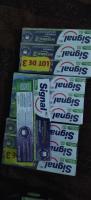 hygiene-dentifrice-oral-b-doriginr-taher-jijel-algerie