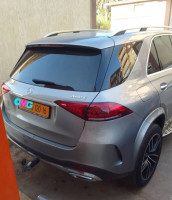 tout-terrain-suv-mercedes-gle-2020-amg-line-ain-taya-alger-algerie