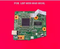 Carte logique LBP6030