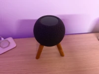 Homepod mini