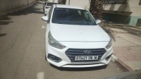 سيارات-hyundai-accent-2018-شراقة-الجزائر