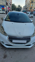 voitures-peugeot-208-2013-bejaia-algerie