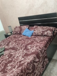 other-chambre-a-coucher-et-meuble-de-salon-vendre-bordj-el-kiffan-alger-algeria