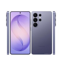 هواتف-ذكية-samsung-s26-سطيف-الجزائر