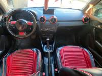 citadine-audi-a1-sport-back-2013-ouled-yaich-blida-algerie