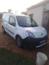 سيارات-renault-kangoo-2010-العطاف-عين-الدفلة-الجزائر