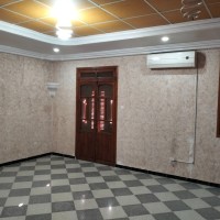 شقة-كراء-طابق-فيلا-4-غرف-الجزائر-الكاليتوس