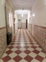 niveau-de-villa-location-f8-alger-les-eucalyptus-algerie