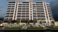 ARCHITECTE SERVICE -Cabinet d'architecture ARCHI DZ - 