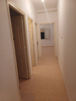 appartement-vente-f3-blida-meftah-algerie